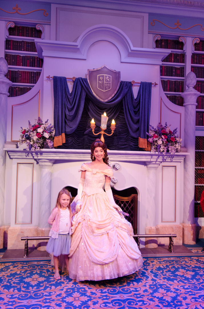 photo DSC_2322.png