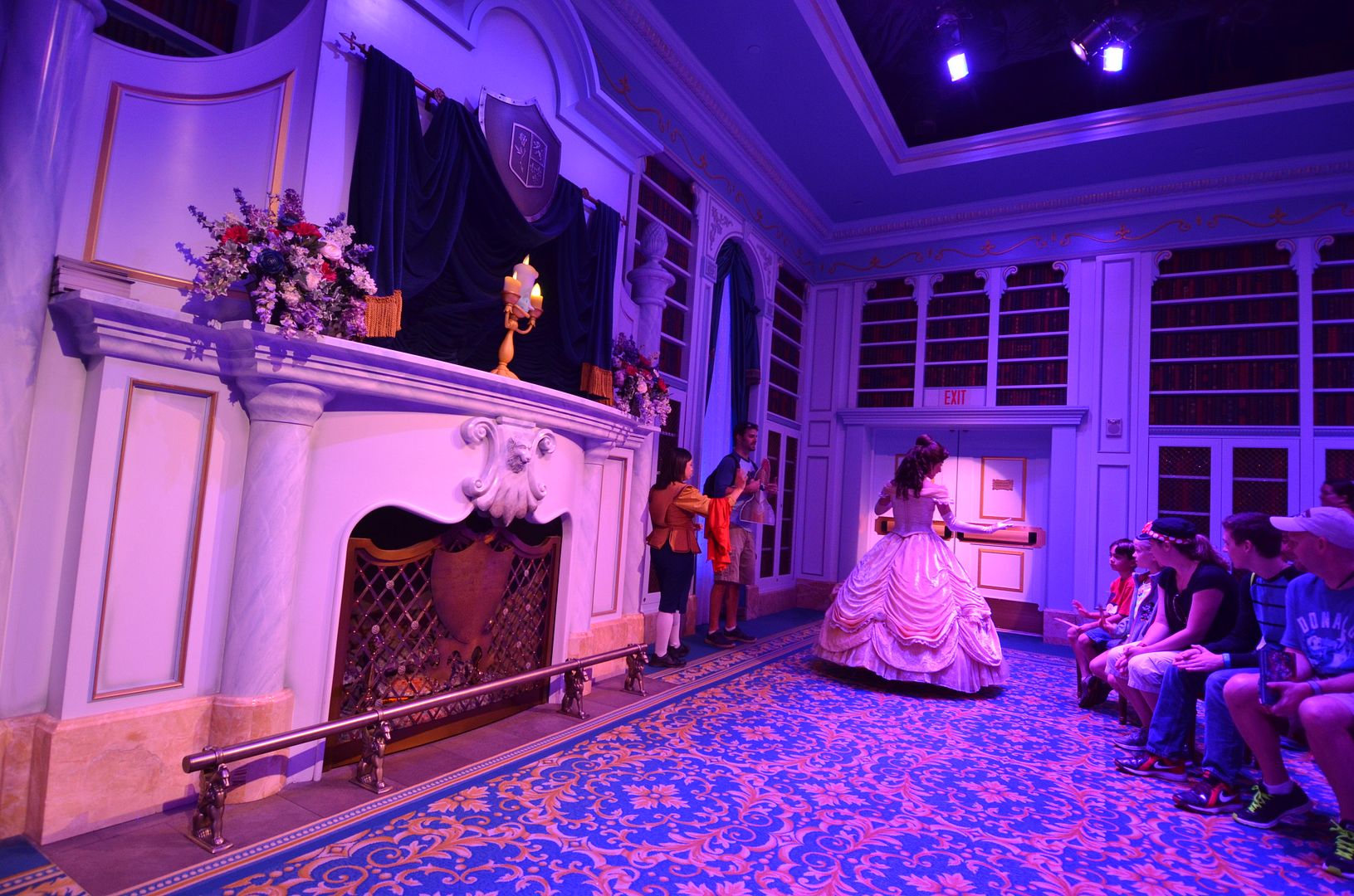 photo DSC_2326.jpg