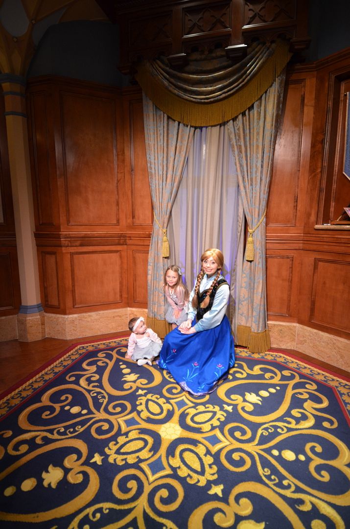 photo DSC_2376.jpg