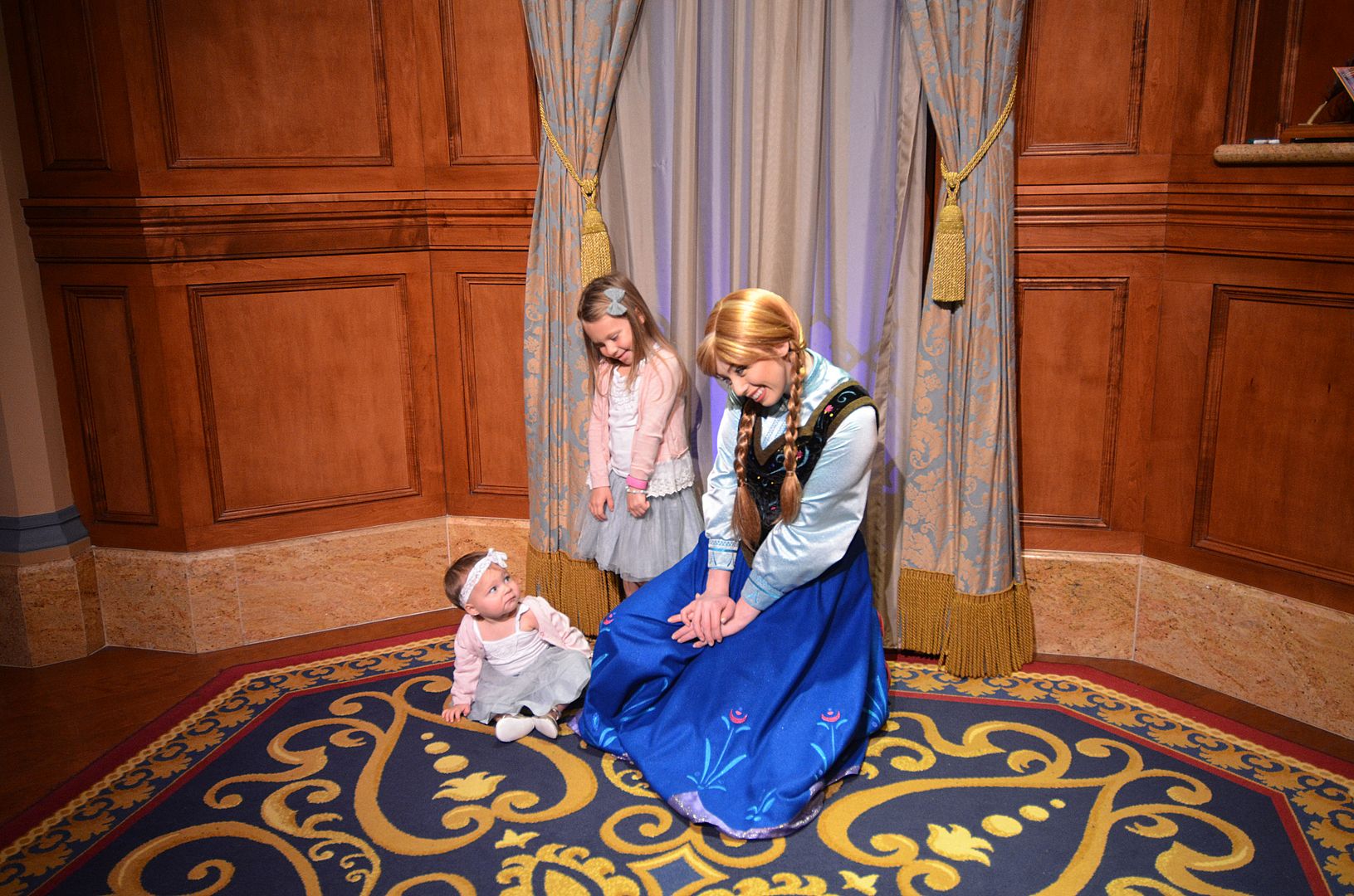 photo DSC_2379.jpg