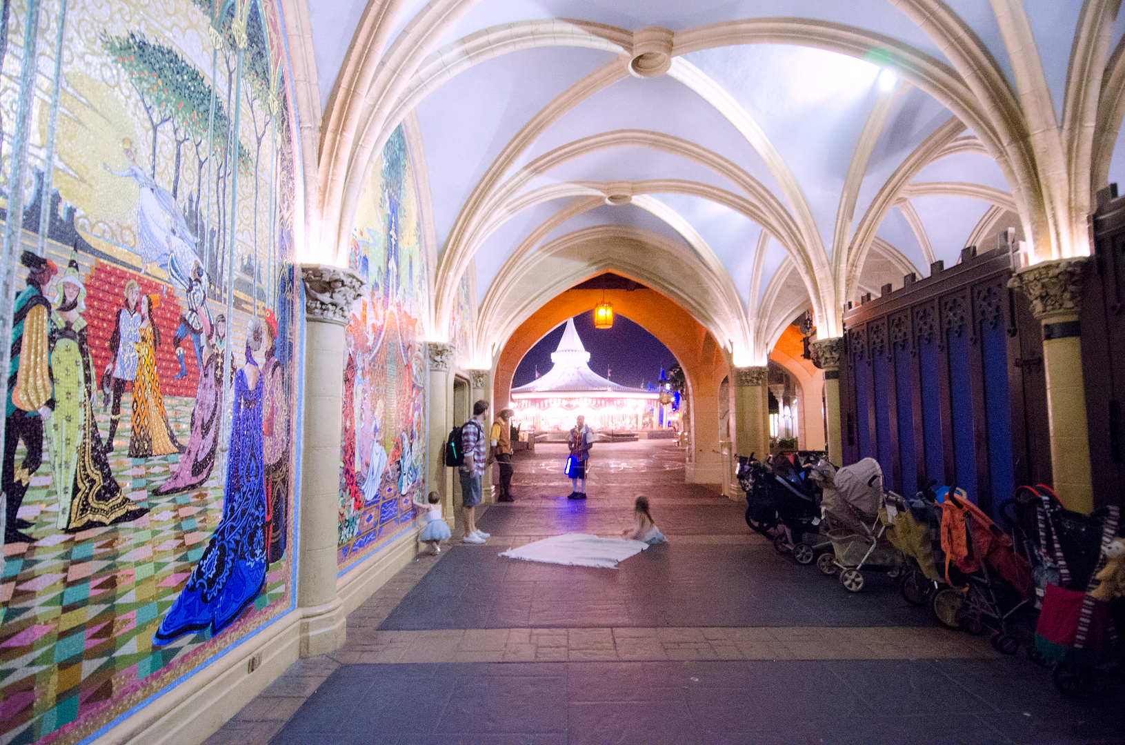 photo DSC_2612.png