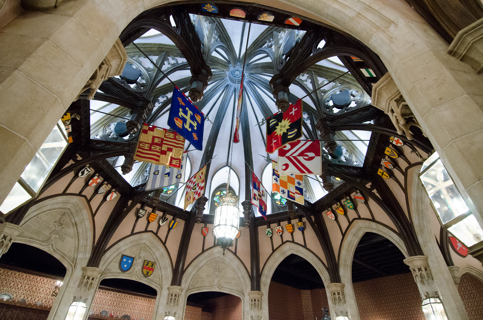 photo DSC_2690.png