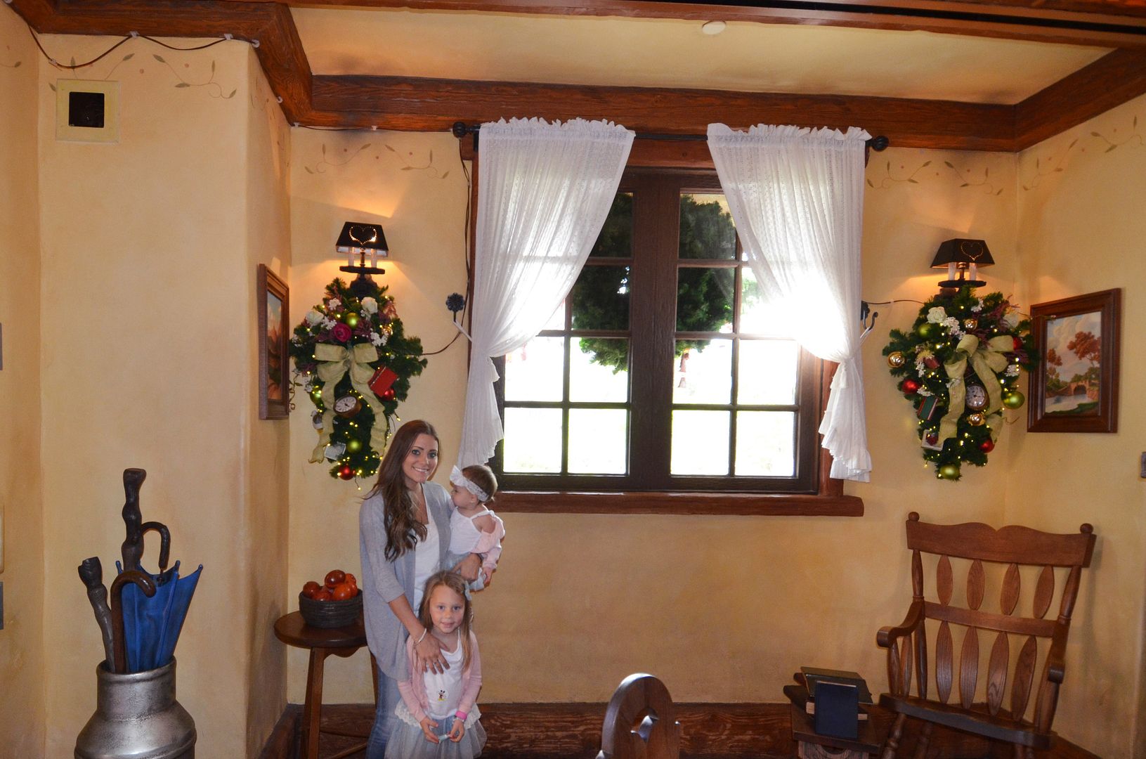 photo DSC_2307.jpg