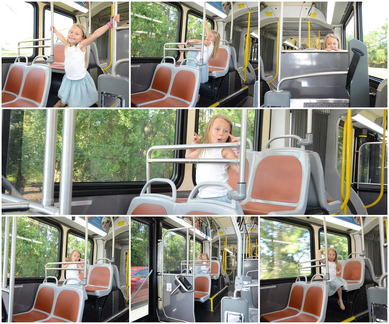 photo lexidwshuttleride.jpg