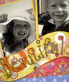 Photobucket
