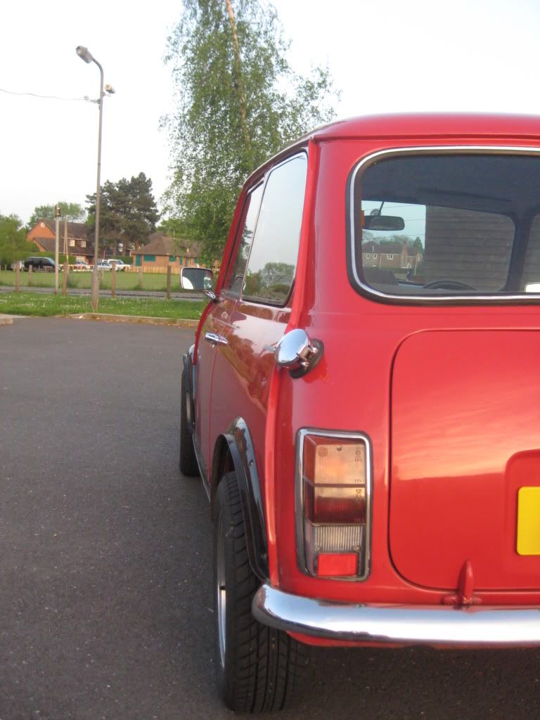 Posted Image