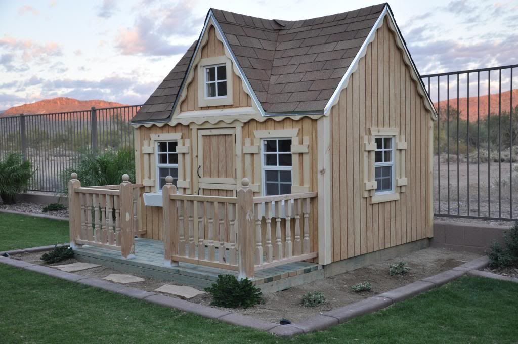 Lighting For Playhouses Low Voltage Contractor Talk