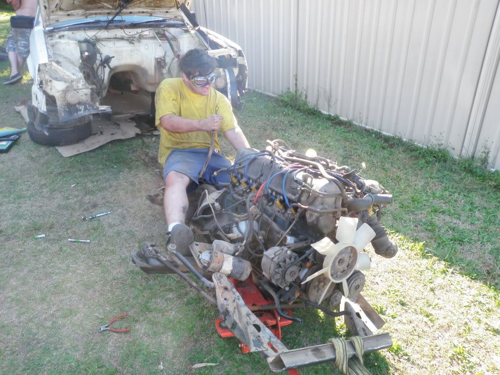 fighterpilot.jpg?t=1276653822