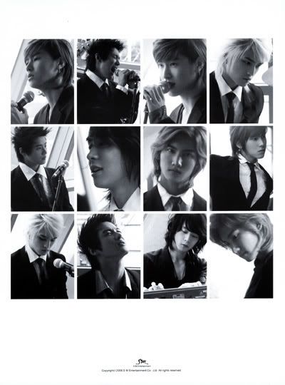 dbsk Pictures, Images and Photos