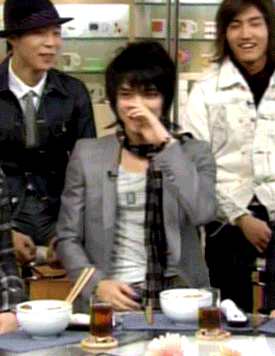 [Resim: 1169041150-18.gif]