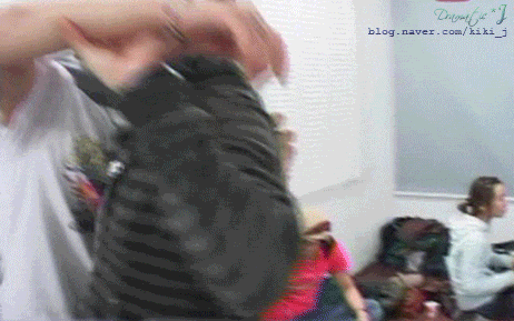 [Resim: 1172143583_yj_con4_03.gif]