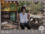 [Resim: 11JJgifYUI009.gif]