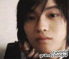 [Resim: 11JJgifYUI011.gif]