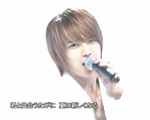 [Resim: 11JJgifYUI027.gif]