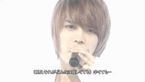 [Resim: 11JJgifYUI029.gif]