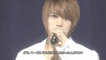 [Resim: 11JJgifYUI030.gif]