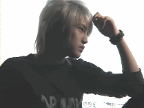 [Resim: 1218035113z320rq7.gif]