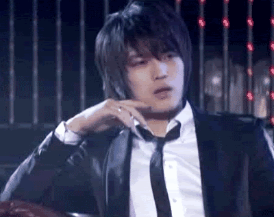 [Resim: 1233125800_6.gif]