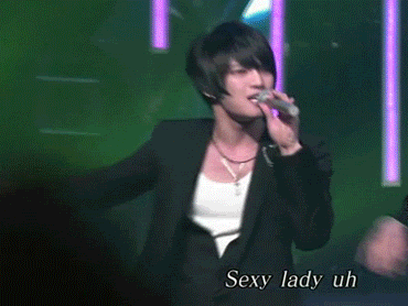 [Resim: 1233127646_12.gif]