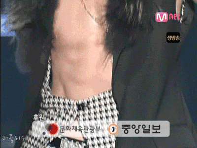 [Resim: 1233127724_11.gif]