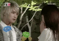[Resim: cuteJJ.gif]