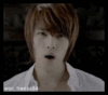 [Resim: dbb7b3593c6e70_medium.gif]