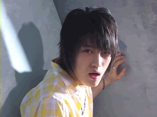 [Resim: e0074362_47dd11aed6ed1.gif]