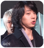 jaechun Pictures, Images and Photos