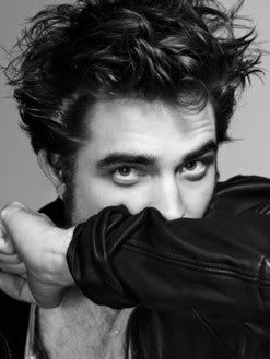 robert pattinson Pictures, Images and Photos