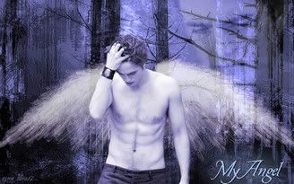 edward cullen Pictures, Images and Photos