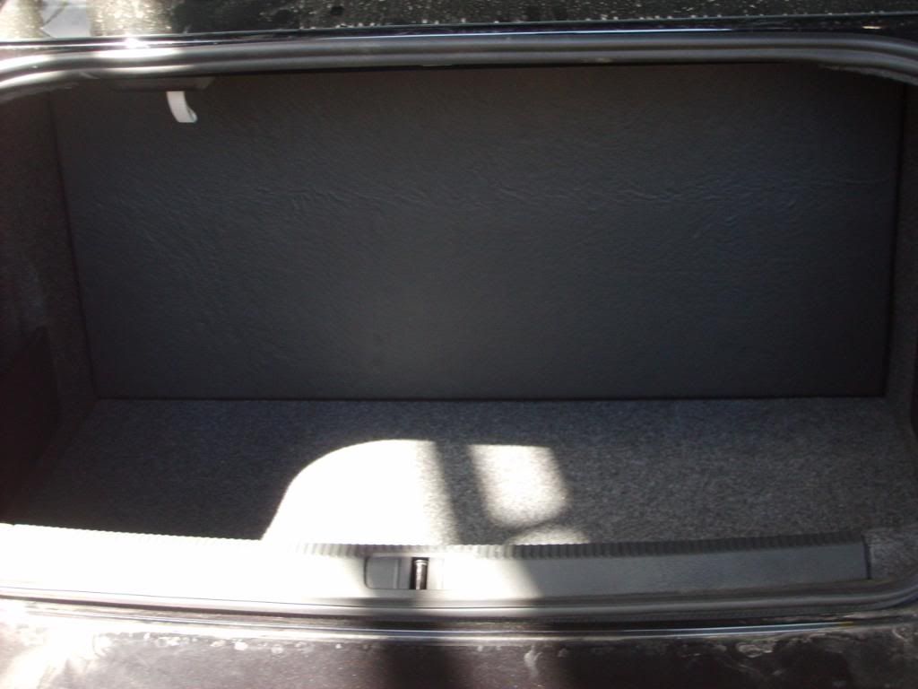 2004 passat stereo installation parts 2004 passat stereo installation parts