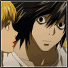 misa xL Pictures, Images and Photos