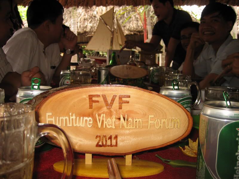 Furniture Vietnam Forum Furniture Vietnam Forum