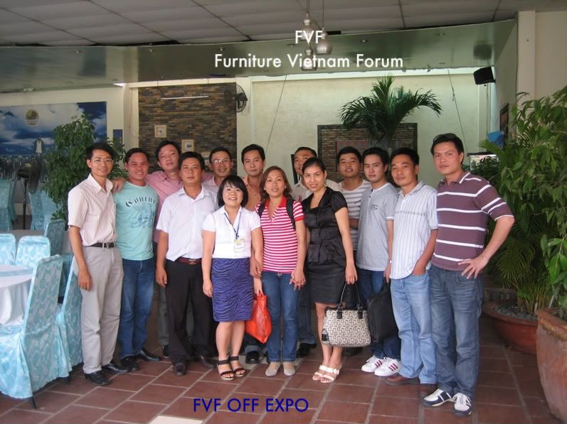 Furniture Vietnam Forum Furniture Vietnam Forum