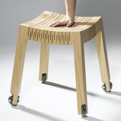 ghe gho Furniture vietnam Forum ghe gho Furniture vietnam Forum