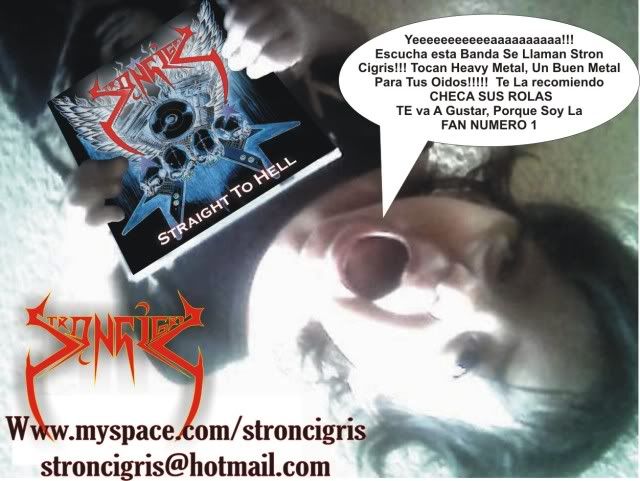 stron cigris fan 1 © pitt_destroyer kliknij następną stronę internetową