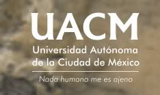 UACM-logo
