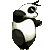 thsigs306.gif