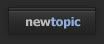 Make New Topic
