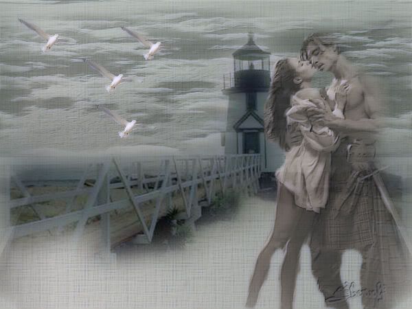 ROMANITIC Pictures, Images and Photos