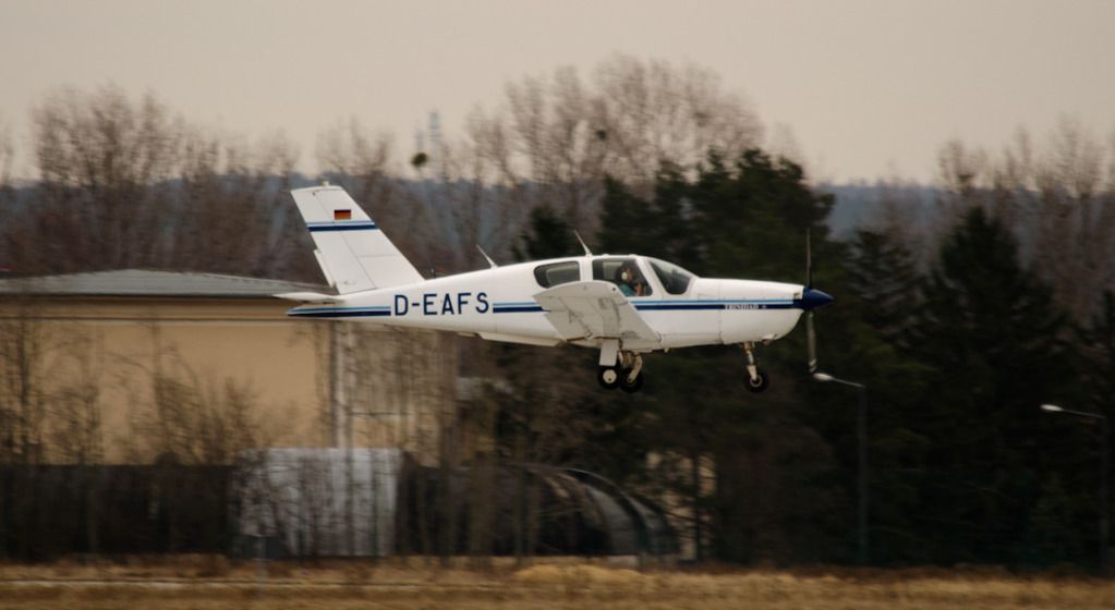 GeneralAviation_TB20_D-EAFS_EDDC_20120304_001.jpg