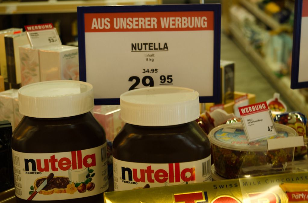 Nutella_20120304_001.jpg