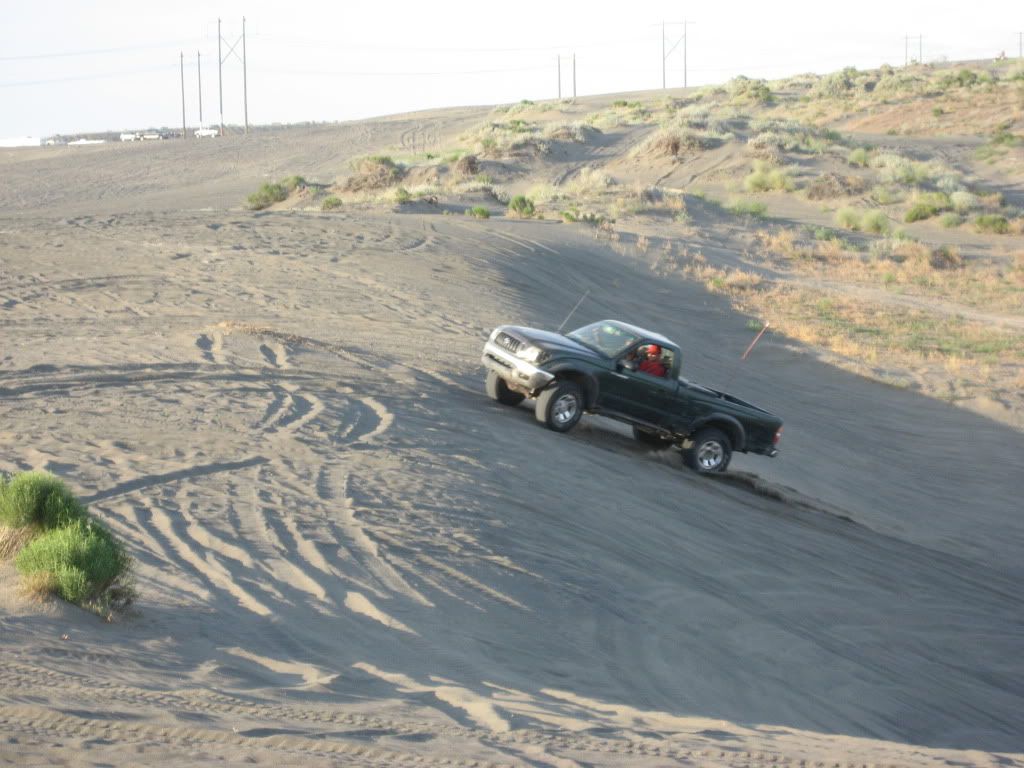 IMG_3424.jpg