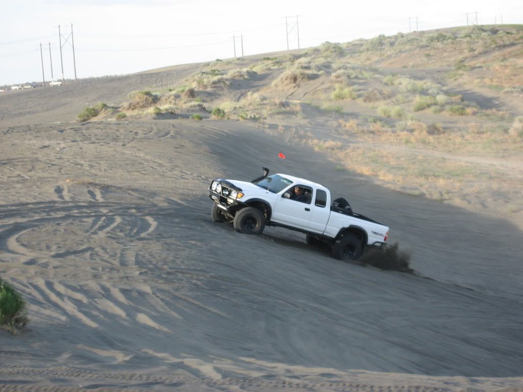IMG_3428.jpg