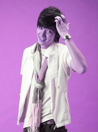 lee min ho Pictures, Images and Photos