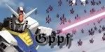 Gundam ~Past Present Future~