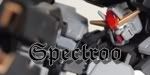 Spectr00\'s Blog
