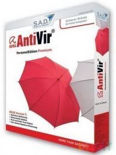 avira-antivir-premium-81026.jpg