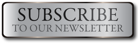 Join Our Mailing List