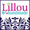 Lillou Handmade